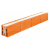 Biotherm Sturz 12x14x225cm