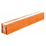 Biotherm Sturz 12x14 325 cm