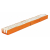 Biotherm Sturz 12,6x6,5x200cm