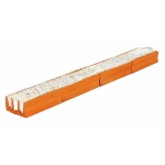 Biotherm Thermo Sturz 12,6x6,5 2250mm