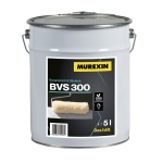 Murexin Voranstrich und Silolack BVS 300 5 Liter (Pal 72Stk.)