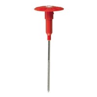Baumit HolzD&uuml;bel Speed 120  (150 St&uuml;ck/Karton) / Karton