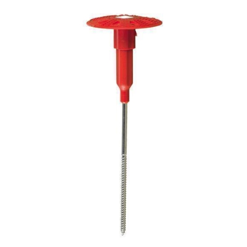Baumit Holzdübel Speed 180 Nennlänge 205mm Karton 100 Stück
