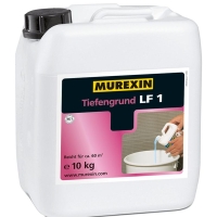 Murexin Tiefengrund LF 1 (Kanister1 kg)