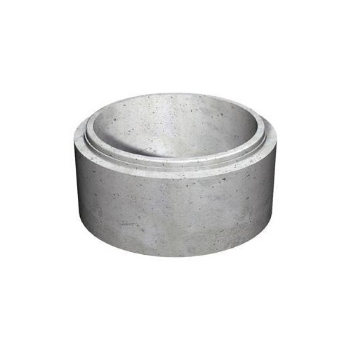 Schachtring 60x20x10cm