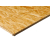 OSB Platte Nut-Feder / Stück 2500 x 625 x 25  (1,56m2/Stk Pal38Stk,) / Stk.
