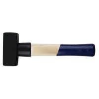 F&auml;ustel mit H&uuml;lse 1250g