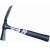 Maurerhammer Berliner Form 600g / Stk.