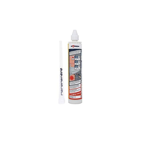 Injektionsmörtel Fit Easy Z-B 300SF