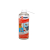 Full Service S400ml/Kartusche