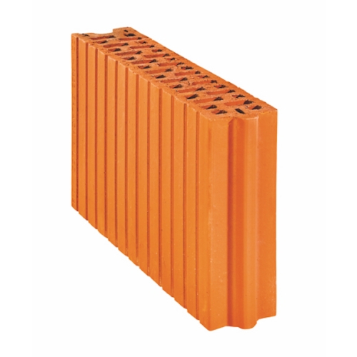 Biotherm 8 N+F 8x40x23,8  (Pal.135 Stk.) / Palette