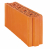Biotherm 12 N+F 12x50x23,8  (Pal. 80 Stk.)  Palette