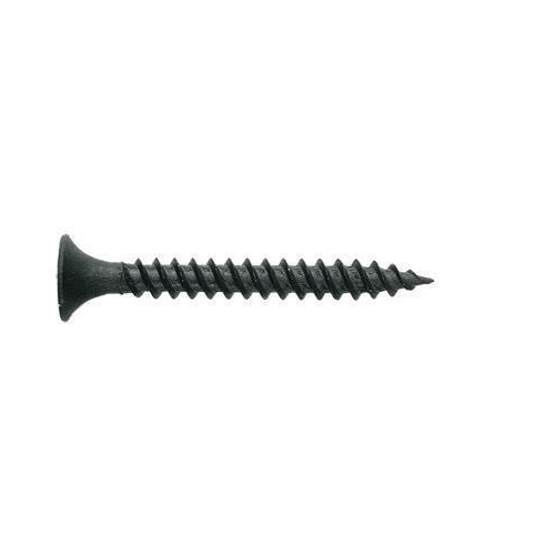 Schnellbauschrauben Feingewinde  TK-SBS FG Nadelspitze 3.9/ Karton