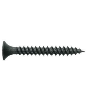 Schnellbauschrauben Feingewinde  TK-SBS FG Nadelspitze 3.9/ Karton