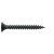 Schnellbauschrauben Feingewinde  TK-SBS FG Nadelspitze 3.9/ Karton