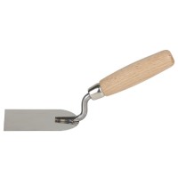 Gipserspachtel 40mm (VE5) / Stk.