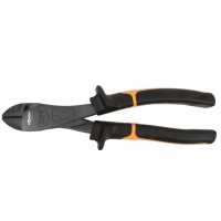 Kraftseitenschneider 180  5*/ Stk.