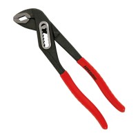 Wasserpumpenzange "Mono" 180  (VE6) / Stk.