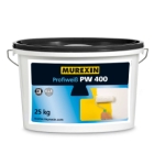 Murexin Profiwei&szlig; PW 400 25 kg (24 Geb./Pal) /...