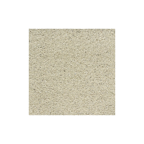Faro Verkleidungsplatte elfenbein (42m²/Lage - 210Stk/Pal) / Stk