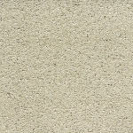 Friedl Faro Verkleidungsplatte 40 x 5 x 15cm (Pal = 210Stk.) / Stk. elfenbein