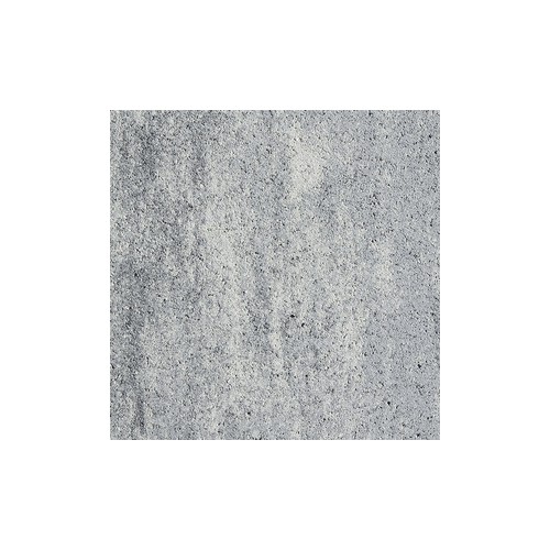 Faro Verkleidungsplatte platin-schattiert (42m²/Lage - 210Stk/Pal) / Stk