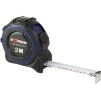 Ma&szlig;band 3 Meter