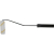 Wand und Deckenroller 39mm ECO (VE 5) / Stk.