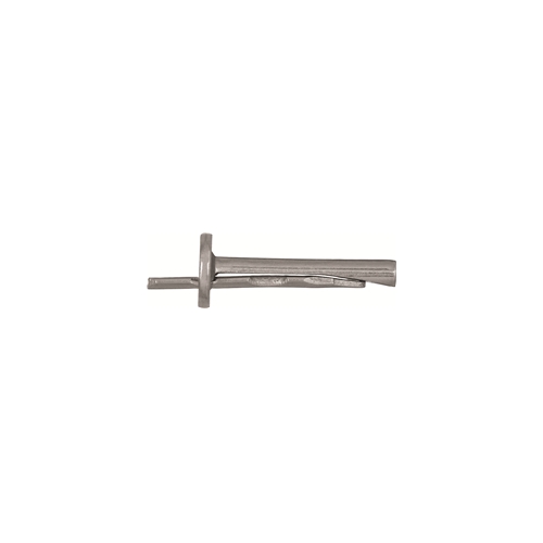 Deckendübel R-GS Stahl verzinkt 6x35 (Pack 100 Stk) / Pack