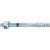 Bolzenanker R-XPT, Stahl verzinkt 8*20/85 (Pack100 Stk) / Stk.