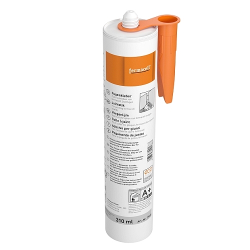 Fermacell Fugenkleber 310ml / Kartusche