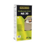 Murexin Niveliermasse Extrem NE30 3-30mm (48Sack/Pal.) / Sack 25kg