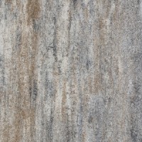 Friedl Largo Bodenplatte 59,8 x 29,8 x 5,0 cm (1,08m2/Lage, 10,80m2 /Pal.) muschelkalk