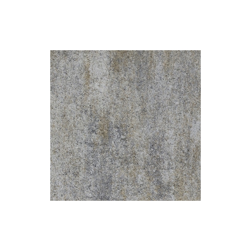  Friedl Largo Bodenplatte 59,8 x 29,8 x 5,0 cm (1,08m2/Lage, 10,80m2 /Pal.) vulcano - schattiert