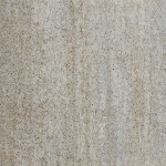  Friedl Largo Bodenplatte 59,8 x 29,8 x 5,0 cm (1,08m2/Lage, 10,80m2 /Pal.) zimt - schattiert