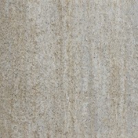 Friedl Largo Bodenplatte 59,8 x 29,8 x 5,0 cm (1,08m2/Lage, 10,80m2 /Pal.) zimt - schattiert