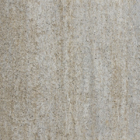 Largo Bodenplatte 59,8x29,8x5 cm zimt-schattiert DP30 (1,08m²/Lage - 10,8m²/Pal) / m2