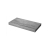 Largo Bodenplatte 59,8x29,8x5 cm zimt-schattiert DP30 (1,08m²/Lage - 10,8m²/Pal) / m2