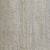 Largo Bodenplatte 59,8x29,8x5 cm zimt-schattiert DP30 (1,08m²/Lage - 10,8m²/Pal) / m2