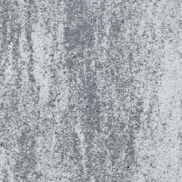Largo Bodenplatte 59,8x39,8x5 cm granitgrau-schattiert DP30 (0,96m&sup2;/Lage - 9,6m&sup2;/Pal) / m2