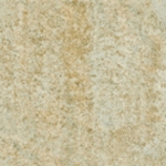 Friedl Largo Bodenplatte 59,8 x 39,8 x 5,0 cm (0,96m2/Lage,9,60m2 /Pal.) kalkstein - schattiert