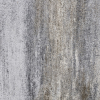 Largo Bodenplatte 59,8x59,8x5 cm basalt-schattiert DP30 (0,72m²/Lage - 7,2m²/Pal) / m2