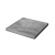 Largo Bodenplatte 59,8x59,8x5 cm basalt-schattiert DP30 (0,72m²/Lage - 7,2m²/Pal) / m2