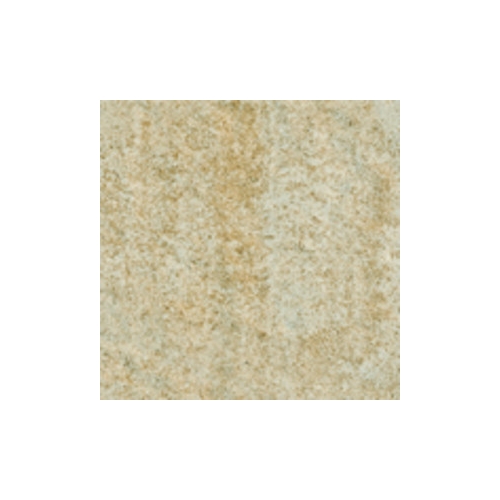  Friedl Largo Bodenplatte 59,8 x 59,8 x 5,0 cm (0,72m2/Lage, 7,20m2 /Pal)  kalkstein - schattiert