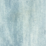 Friedl Largo Bodenplatte 89,8 x 59,8 x 5,0 cm (1,08m2/Lage, 8,64m2 /Pal.) eisgrau - schattiert