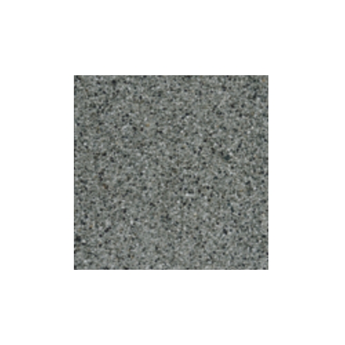 Friedl Largo Bodenplatte 59,8 x 39,8 x 5,0 cm (1,08m2/Lage, 10,80m2 /Pal.) Edelsplitt - anthrazit