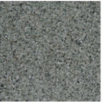 Friedl Largo Bodenplatte 59,8 x 39,8 x 5,0 cm (1,08m2/Lage, 10,80m2 /Pal.) Edelsplitt - anthrazit