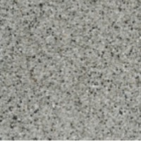 Friedl Largo Bodenplatte 59,8 x 39,8 x 5,0 cm (1,08m2/Lage, 10,80m2 /Pal.) Edelsplitt - granitgrau