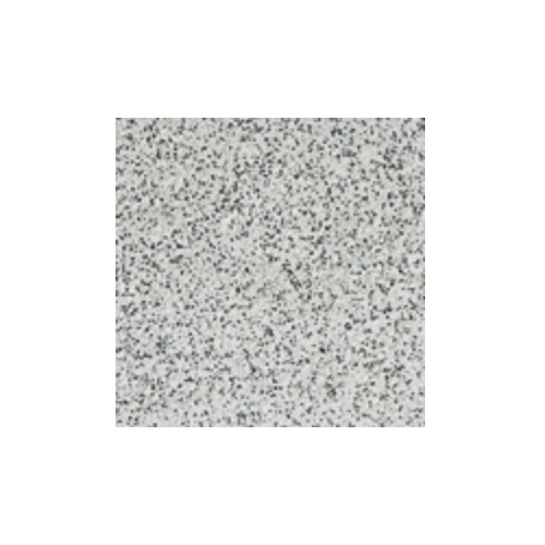 Friedl Largo Bodenplatte 59,8 x 29,8 x 5,0 cm (1,08m2/Lage, 10,80m2 /Pal.) Edelsplitt - schwarz - weiss