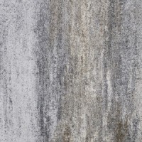 Largo Sichtkantenplatte 59,8x39,8x5 cm basalt-schattiert DP30 (4m&sup2;/Lage - 40Stk/Pal) / Stk